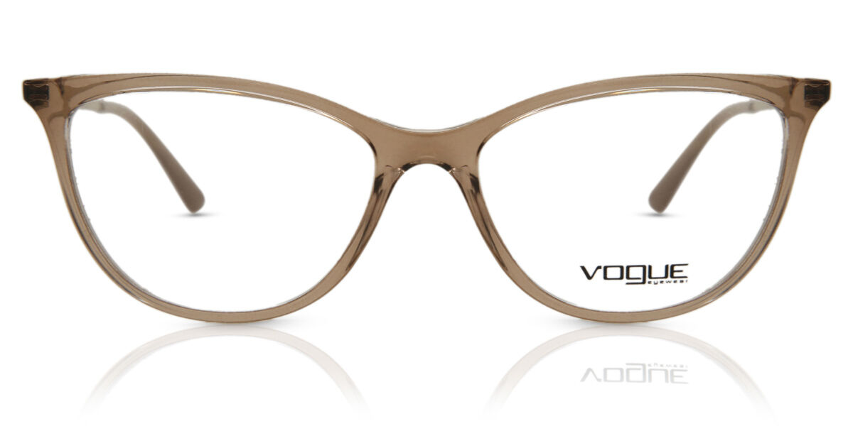 Vogue Eyewear VO5239 2735, Brown frame