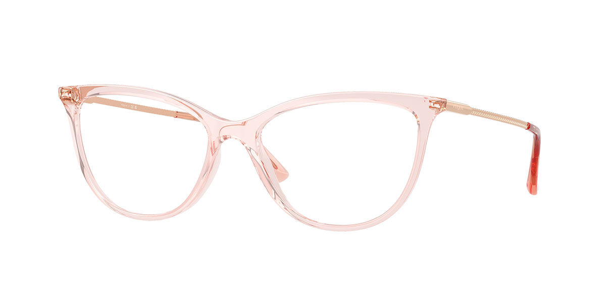 Vogue Eyewear VO5239 2939, Pink frame