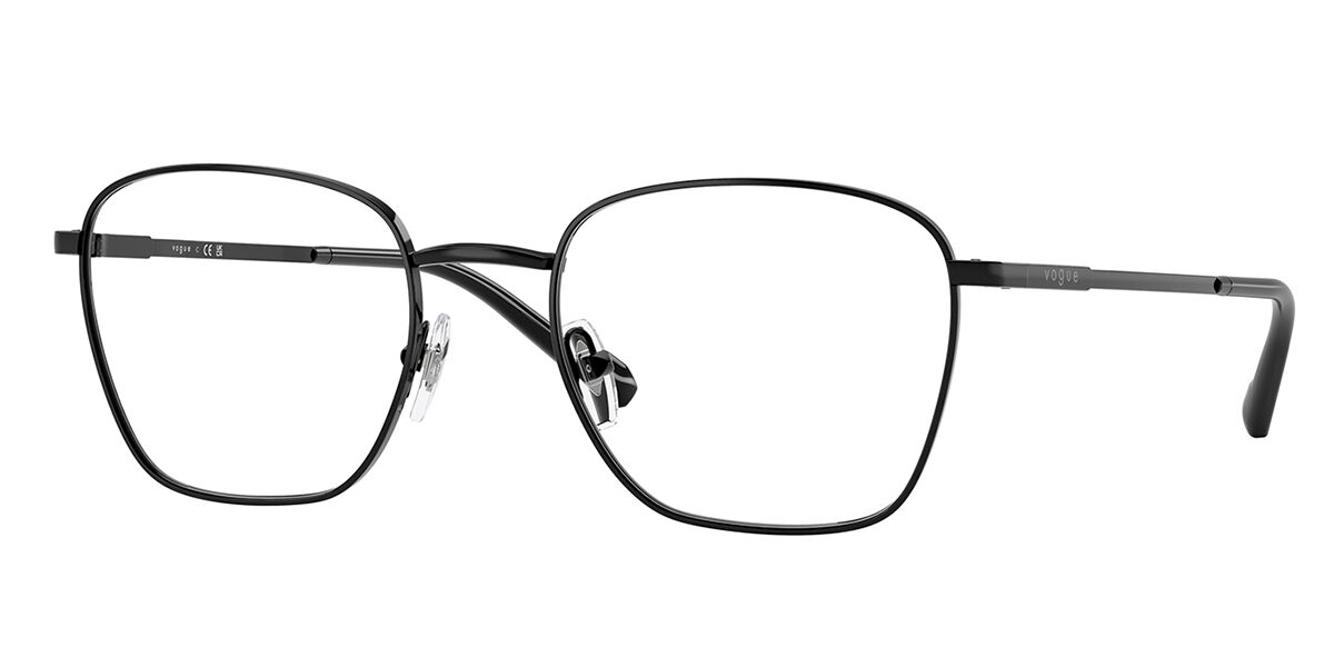 Vogue Eyewear VO4321 352, Black frame