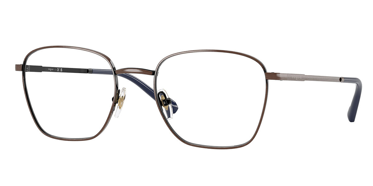 Vogue Eyewear VO4321 5135, Brown frame