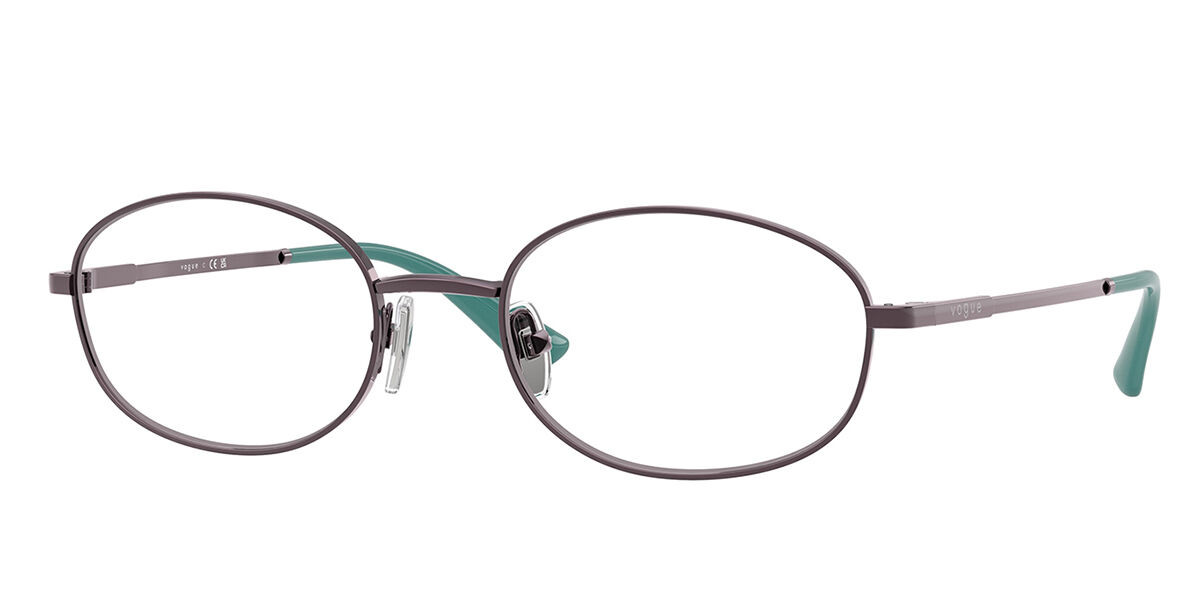 Vogue Eyewear VO4326 5149, Purple frame