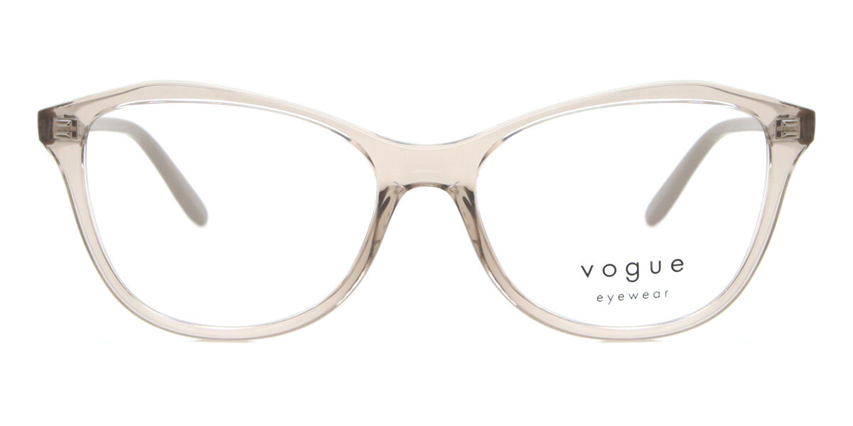 Vogue Eyewear VO5602 2990, Brown frame