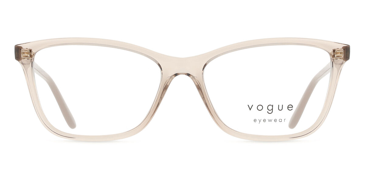 Vogue Eyewear VO5603 2990, Brown frame