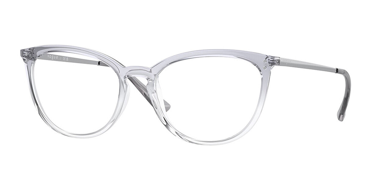 Vogue Eyewear VO5276 3035, Blue frame