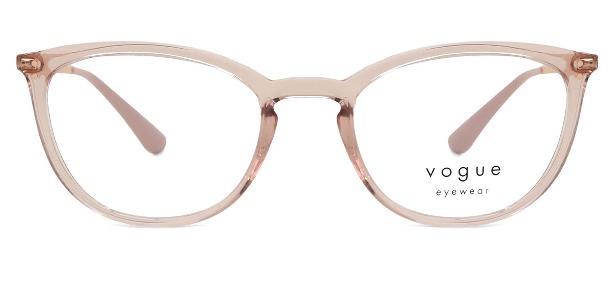 Vogue Eyewear VO5276 2942, Pink frame