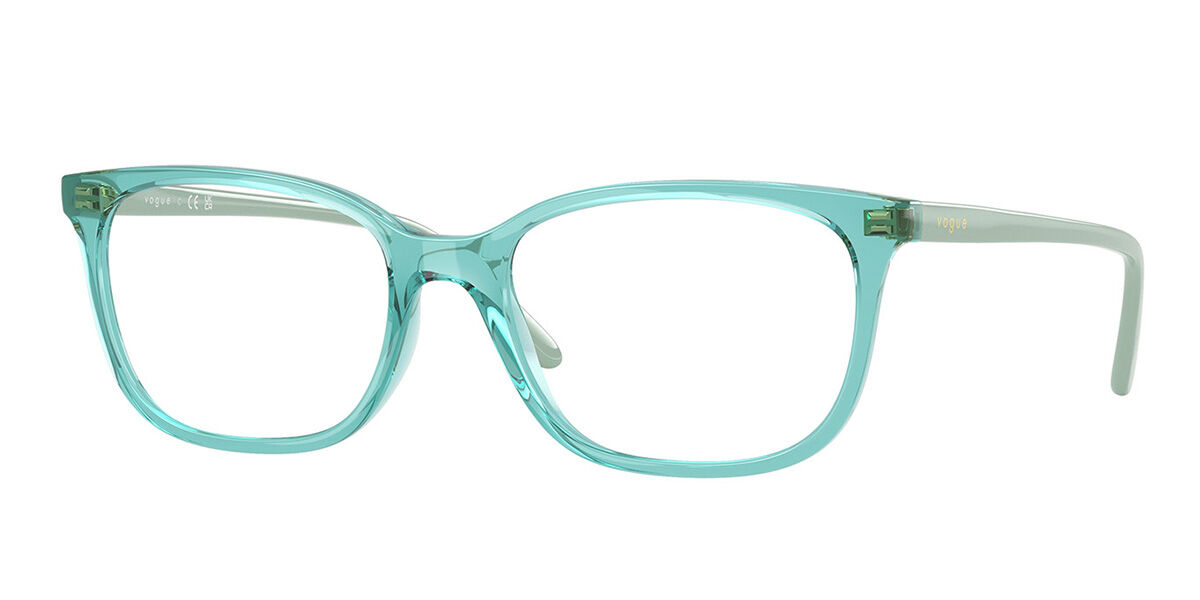 Vogue Eyewear VO5621 3192, Blue frame