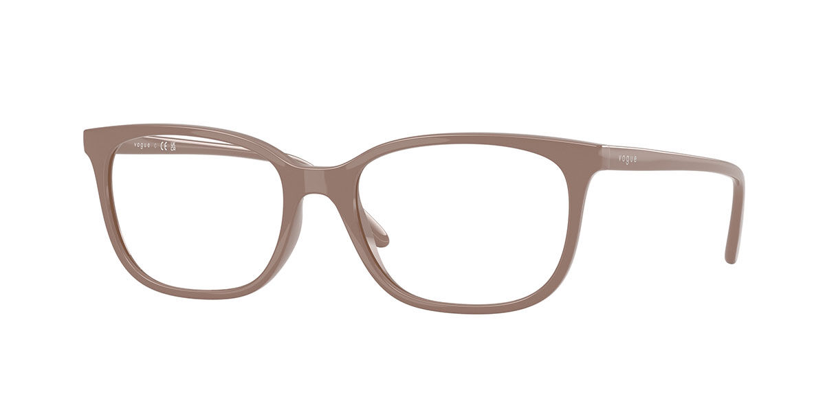 Vogue Eyewear VO5621 3272, Grey frame