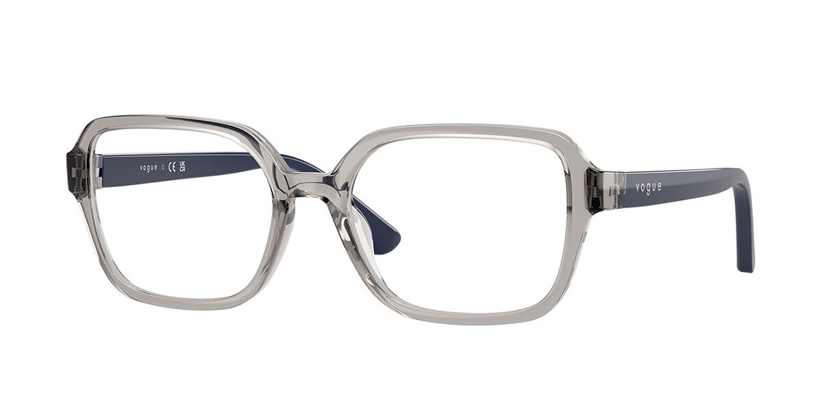 Vogue Eyewear VY2032 Kids 2726, Clear frame