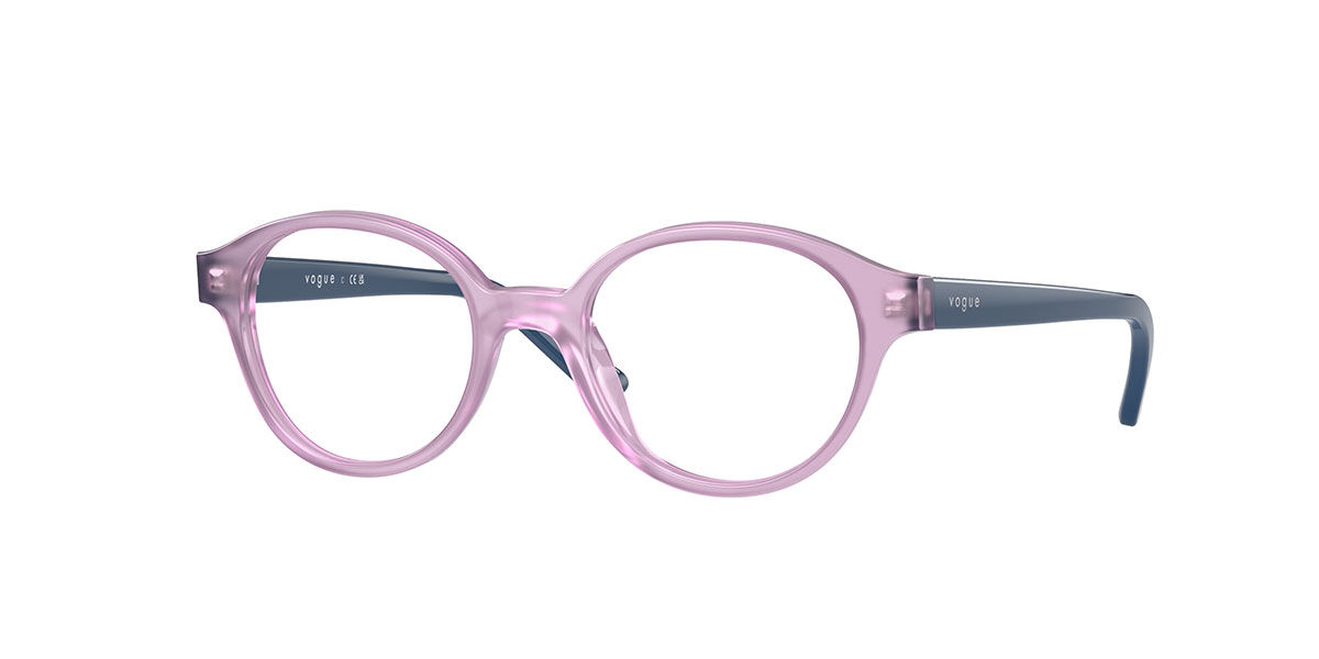 Vogue Eyewear VY2005 Kids 2780, Pink frame