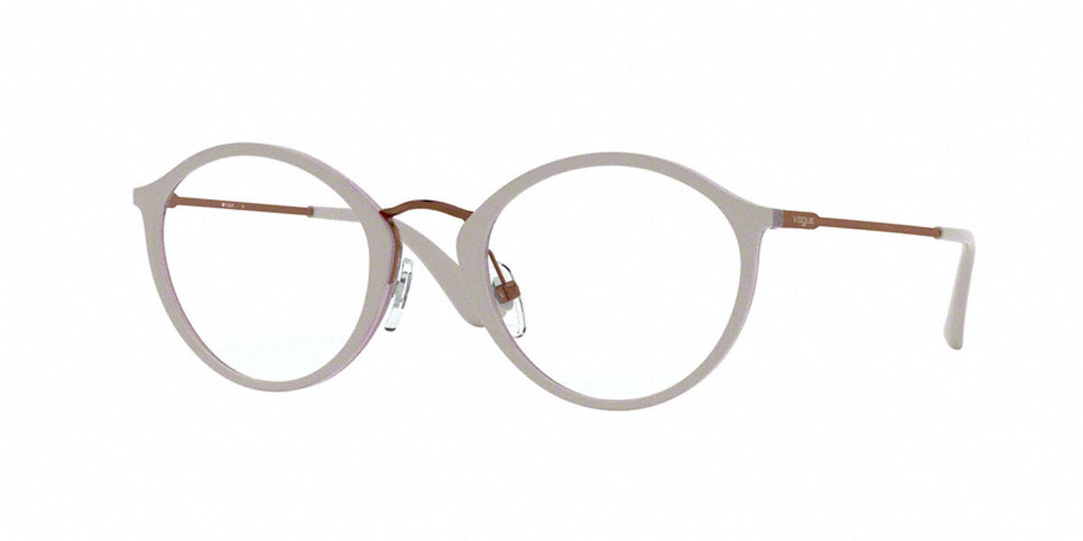 Vogue Eyewear VO5286 2758, Grey frame