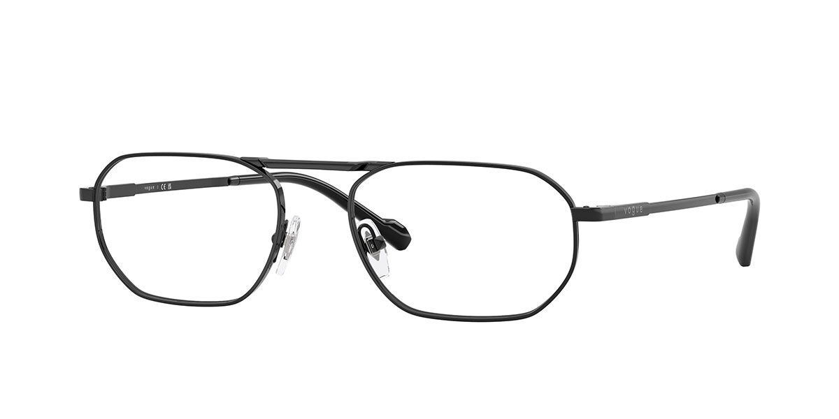 Vogue Eyewear VO4347 352, Black frame