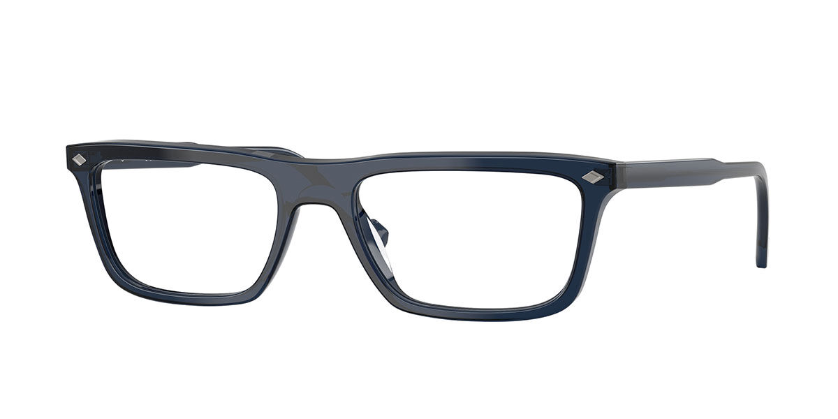 Vogue Eyewear VO5686 3143, Blue frame