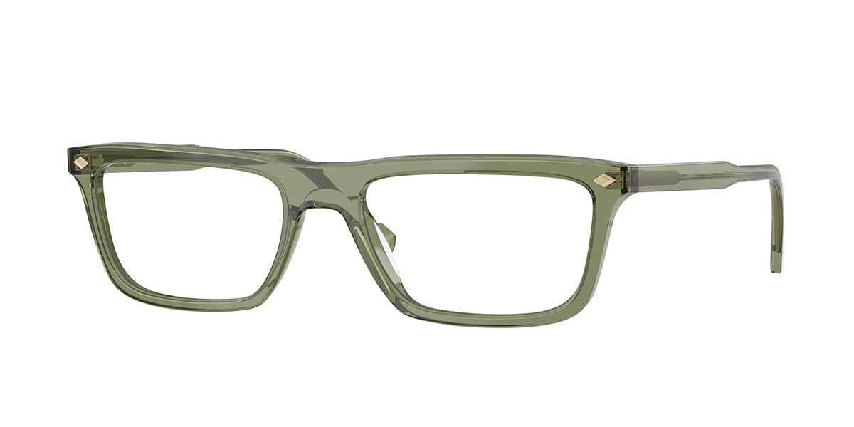 Vogue Eyewear VO5686 3187, Green frame