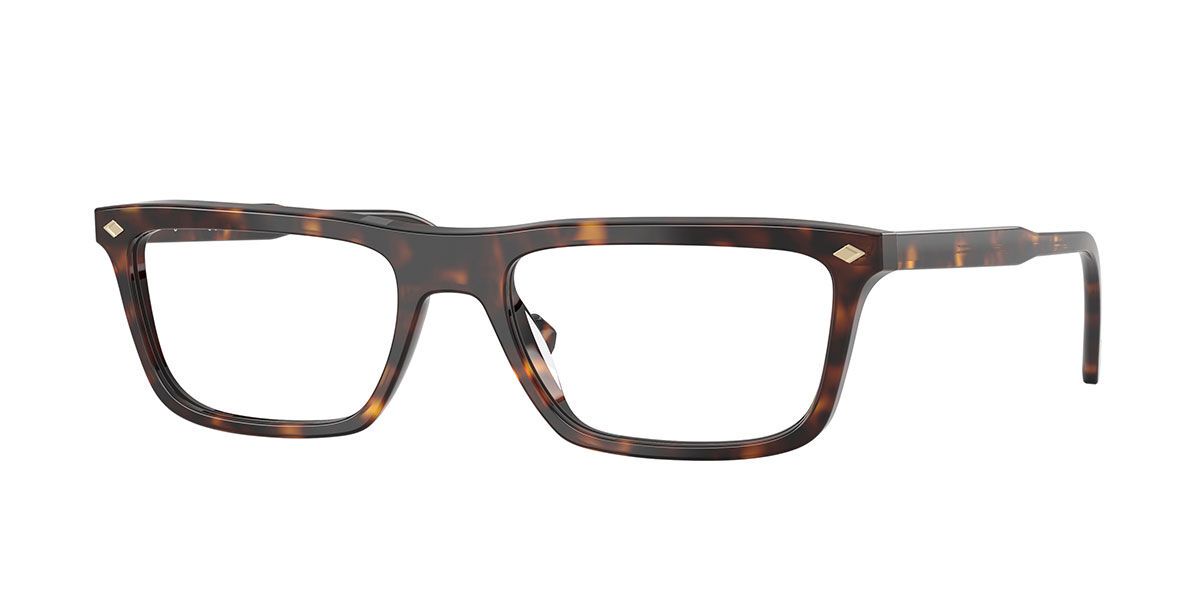 Vogue Eyewear VO5686 W656, Tortoiseshell frame