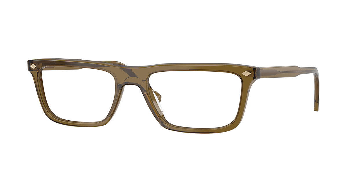 Vogue Eyewear VO5686 3260, Green frame