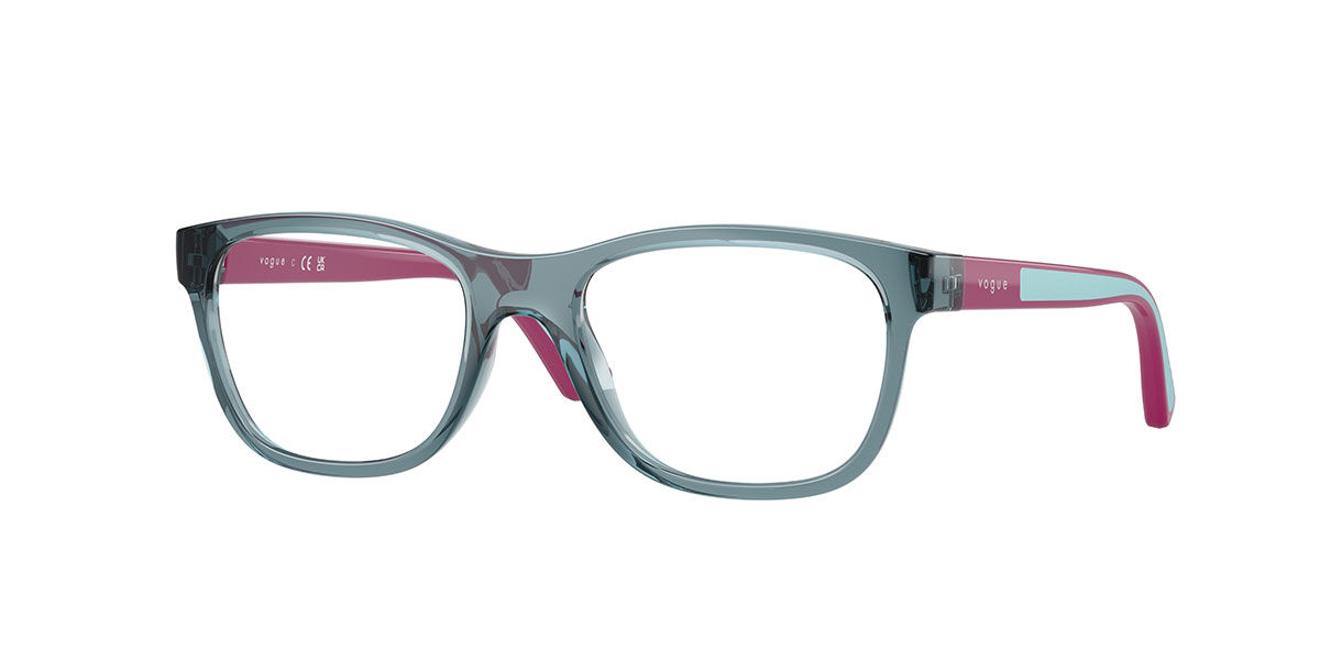 Vogue Eyewear VY2042 Kids 3197, Blue frame