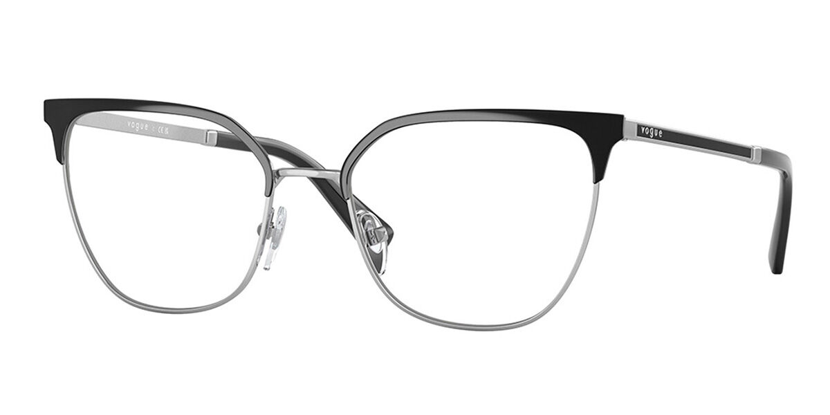 Vogue Eyewear VO4249 352, Black frame