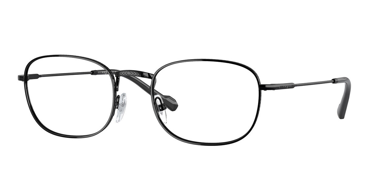 Vogue Eyewear VO4275 352, Black frame