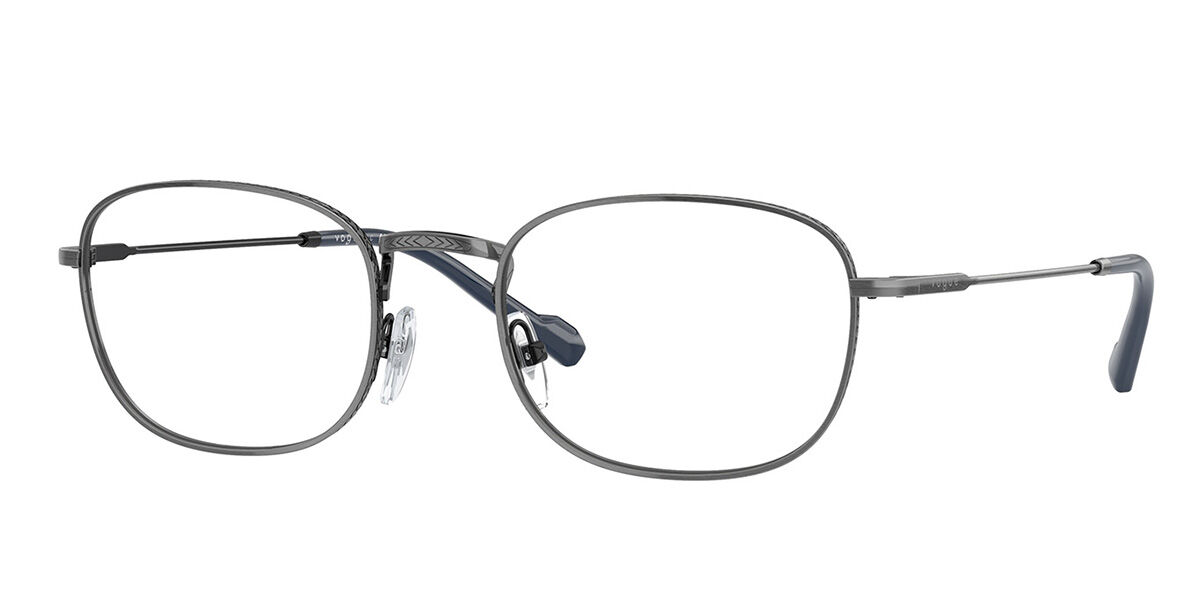 Vogue Eyewear VO4275 5136, Silver frame