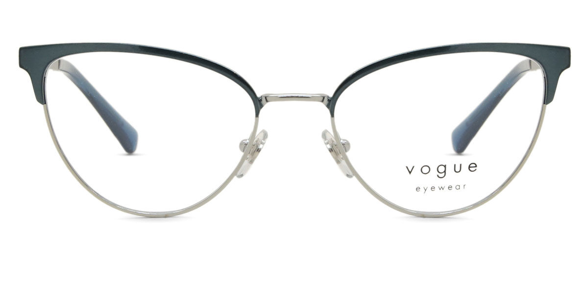 Vogue Eyewear VO4250 5177, Blue frame