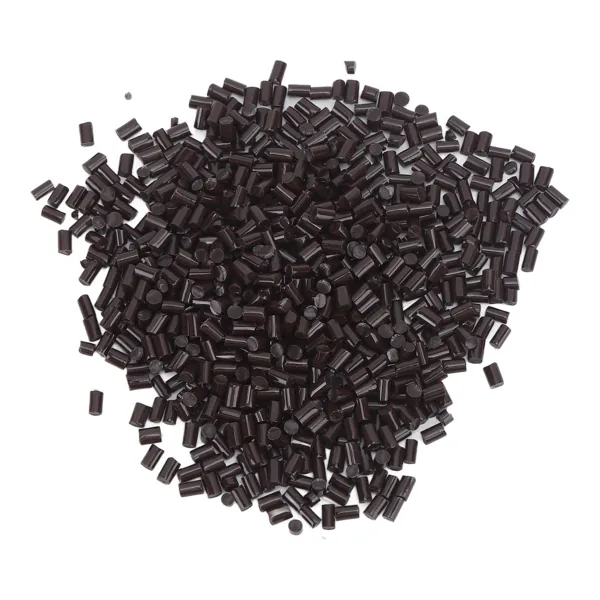Keratin Glue 100g Granule Hair Extension Brown Fusion Italian Rebond Granules Beads