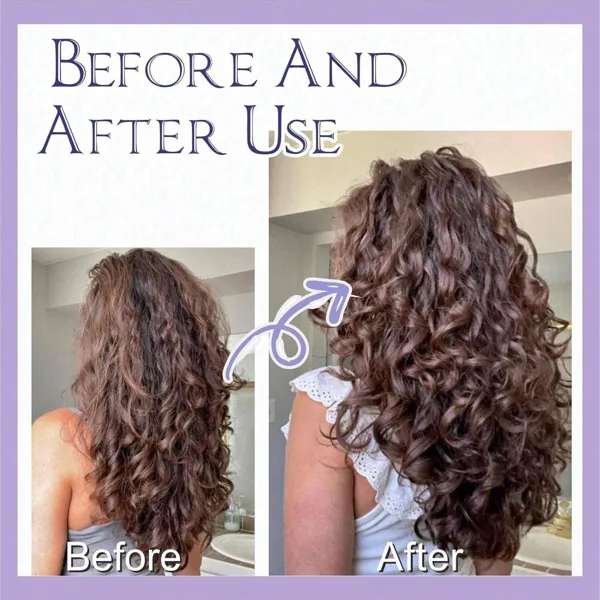 Hot Comb Wholesale Bounce Curl Defining Styling Brush Massage Comb Air Cushion Comb Curling Comb