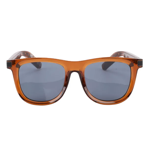 AI Smart Sunglasses Bluetooth 5.3 Multi Language Translation Wireless Music Calls Smart Glasses