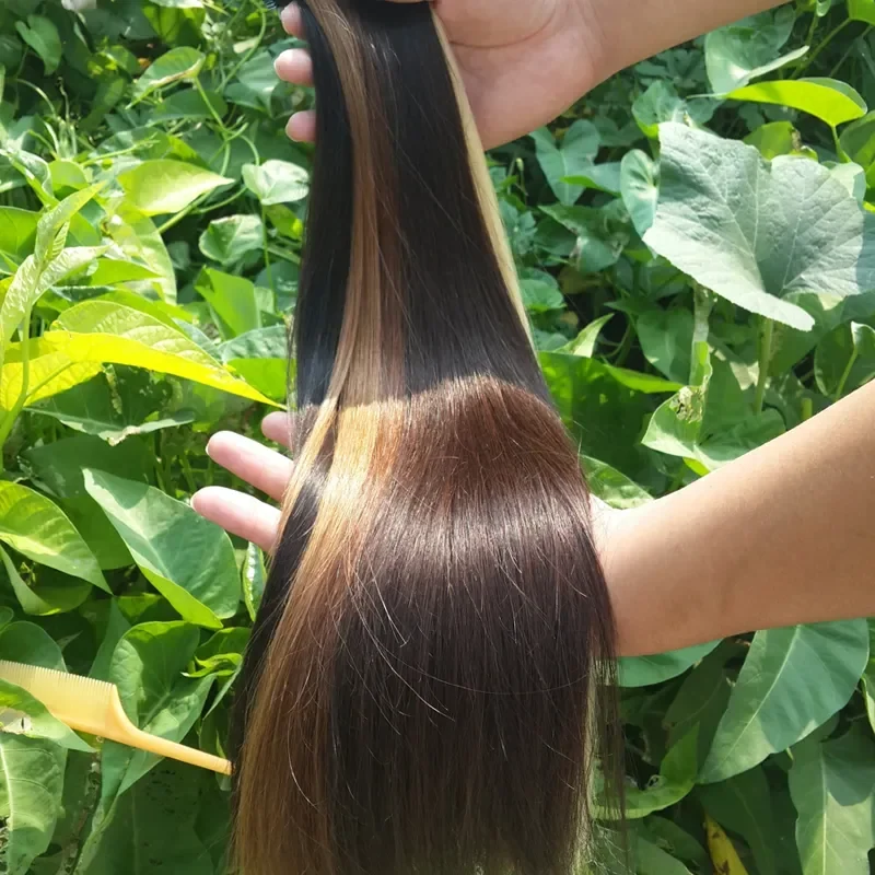 Keratin Flat Tip Pre-bonded Hair Extension Remy Real Human Hair 100g/lot 1g/strand 16-26 inch Silky Straight Dark Brown Black Blonde K Tip Hair Factory Direct Sales, view 5