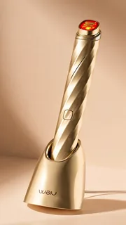 WAU AI Eye Massager, view 4