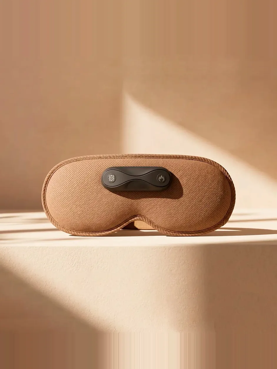 WAU ELAX 2.0 Relaxing Eye Mask product image