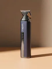 WAU HIGE PRO 6-in-1 Trimmer, view 1