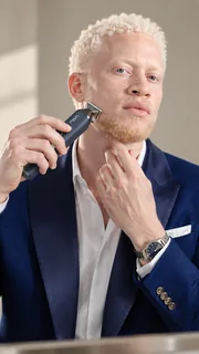 WAU HIGE PRO 6-in-1 Trimmer, view 4