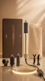 WAU KARU Multistyler, view 2