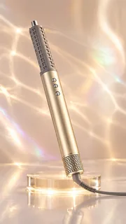WAU KARU Multistyler, view 4