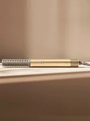WAU KARU Multistyler, view 1