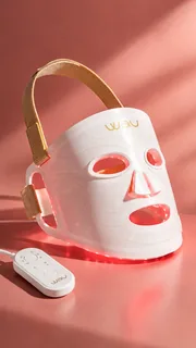 WAU LED Mask 1.0, view 4