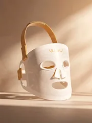 WAU LED Mask 1.0, view 1
