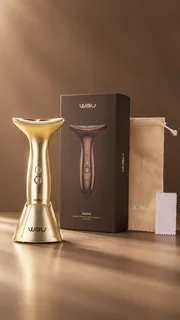 WAU MAMI Lifting Massager, view 2