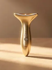 WAU MAMI Lifting Massager, view 1