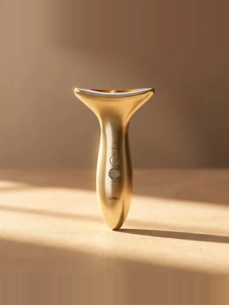 WAU MAMI Lifting Massager product image