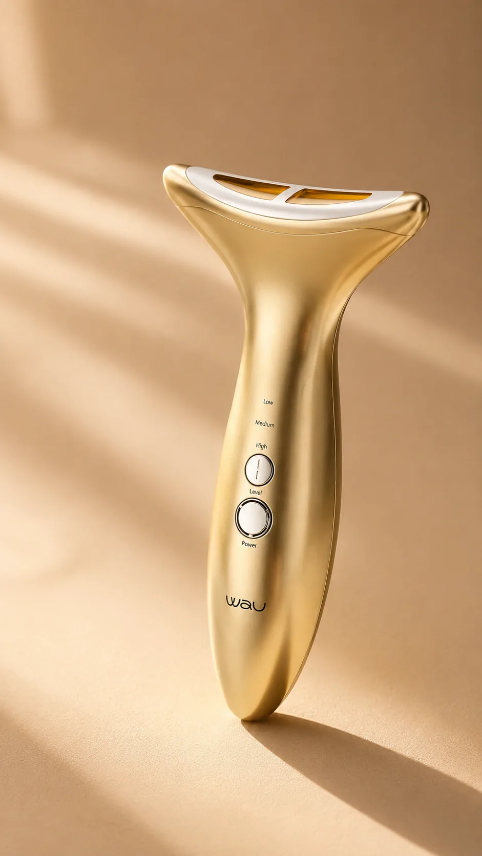 WAU MAMI Lifting Massager view 2