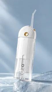 WAU MIGA PRO Portable Oral Irrigator, view 3