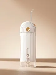 WAU MIGA PRO Portable Oral Irrigator, view 1