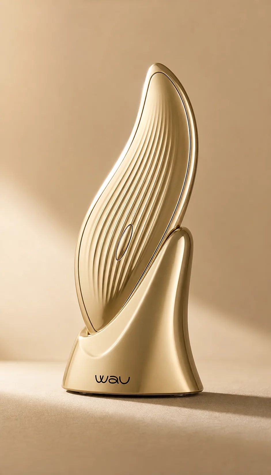 WAU MIO2 Microcurrent Massager view 4