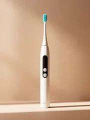 WAU MORI 2.0 Sonic Toothbrush, view 1