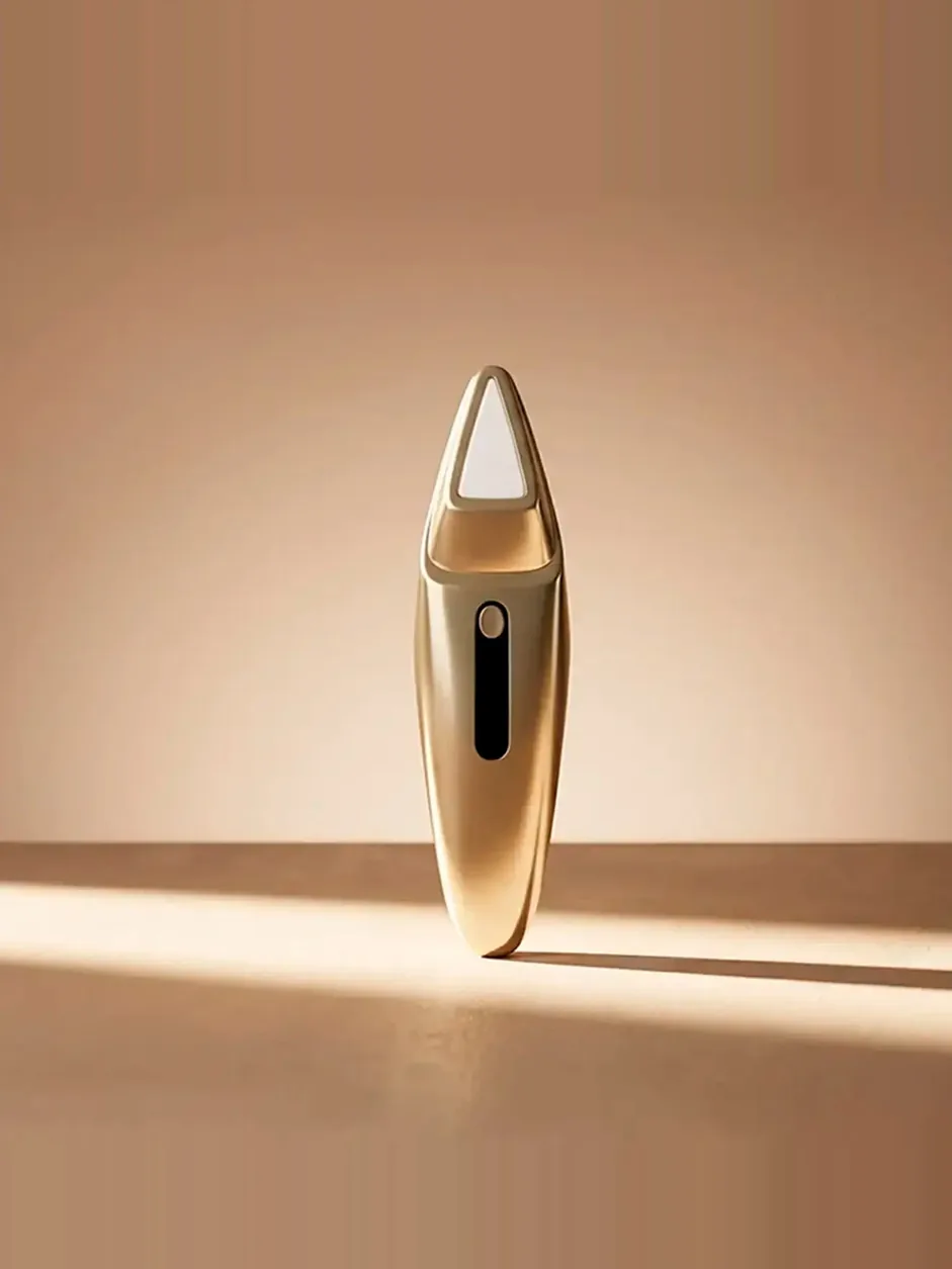 WAU NEO Plasma Device product image