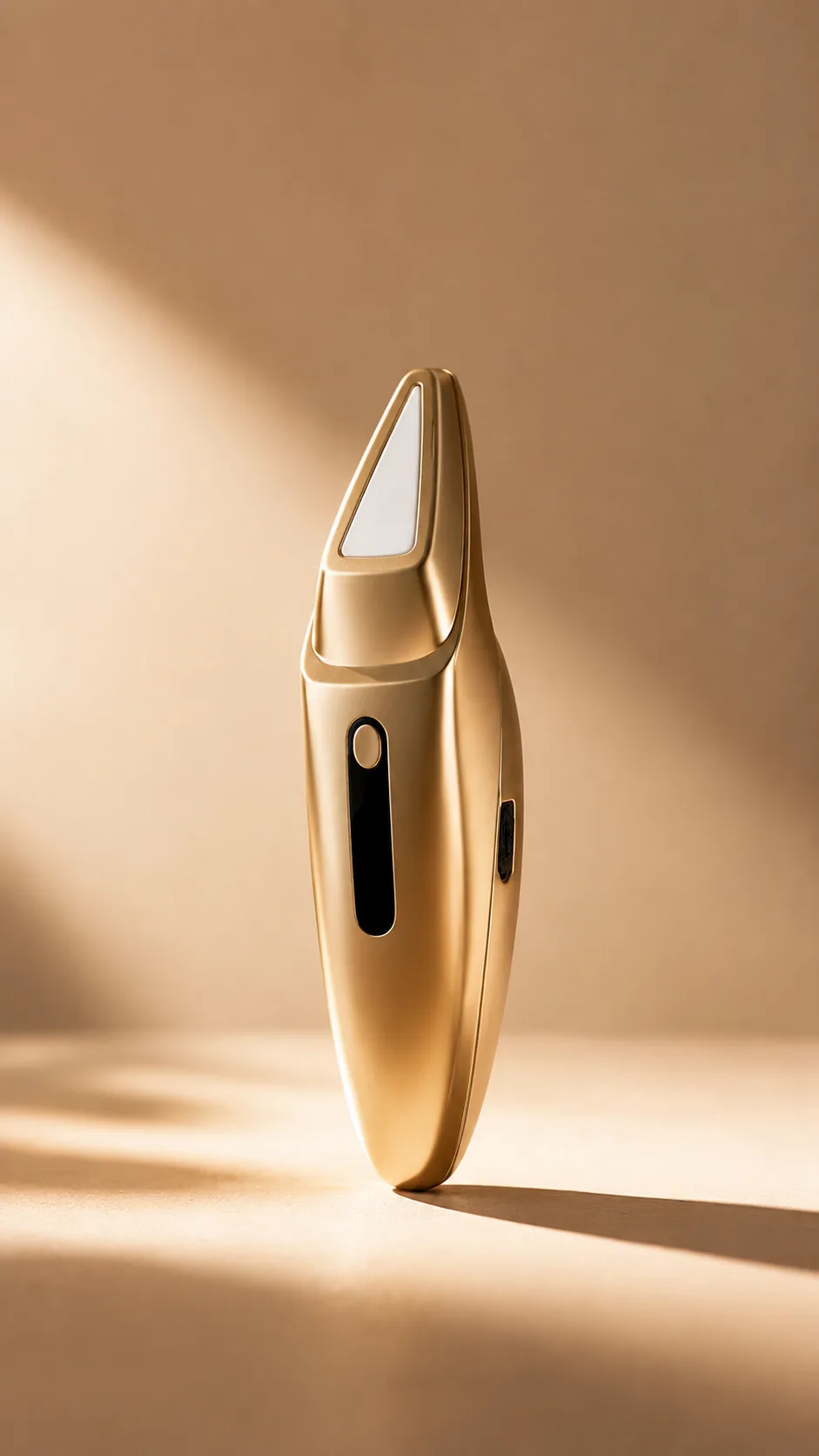 WAU NEO Plasma Device view 3