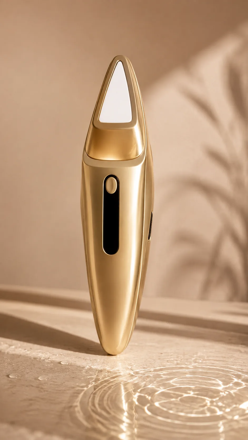 WAU NEO Plasma Device view 4