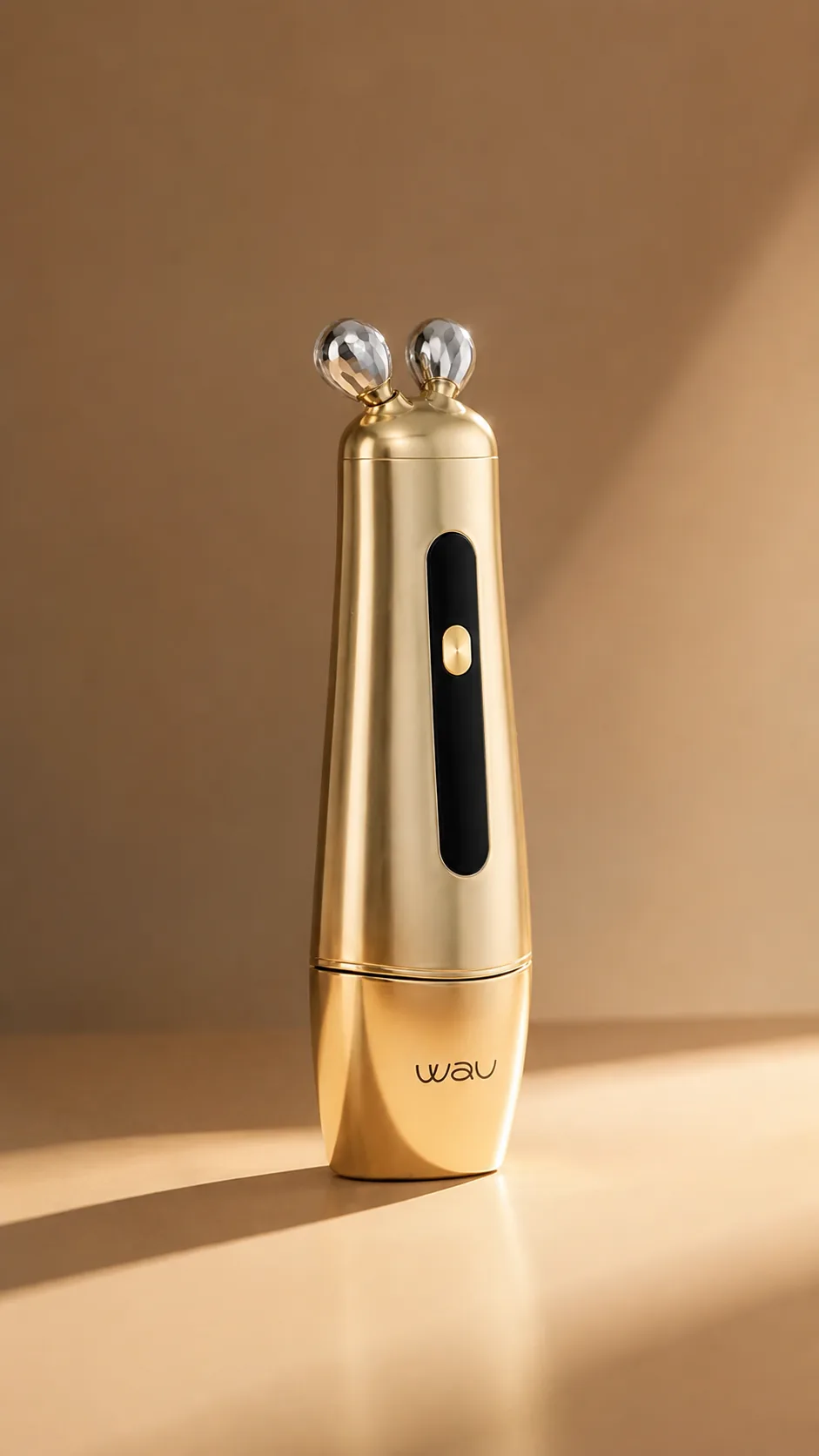 WAU VIA Gold Lifting Massager view 4