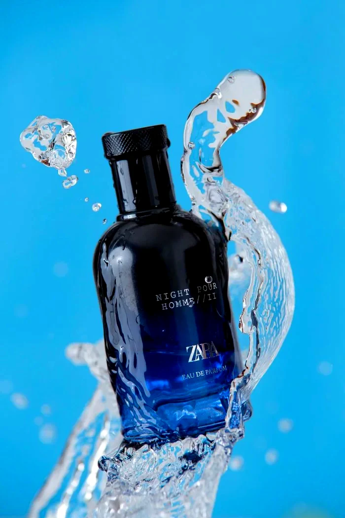 Fragrance Oil product image
